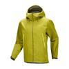 Arc Teryx Fw25 Beta Sl Jacket Men S Ajpfm10552