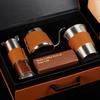 Aparate de bucătărie – Espressoare și cafetiere