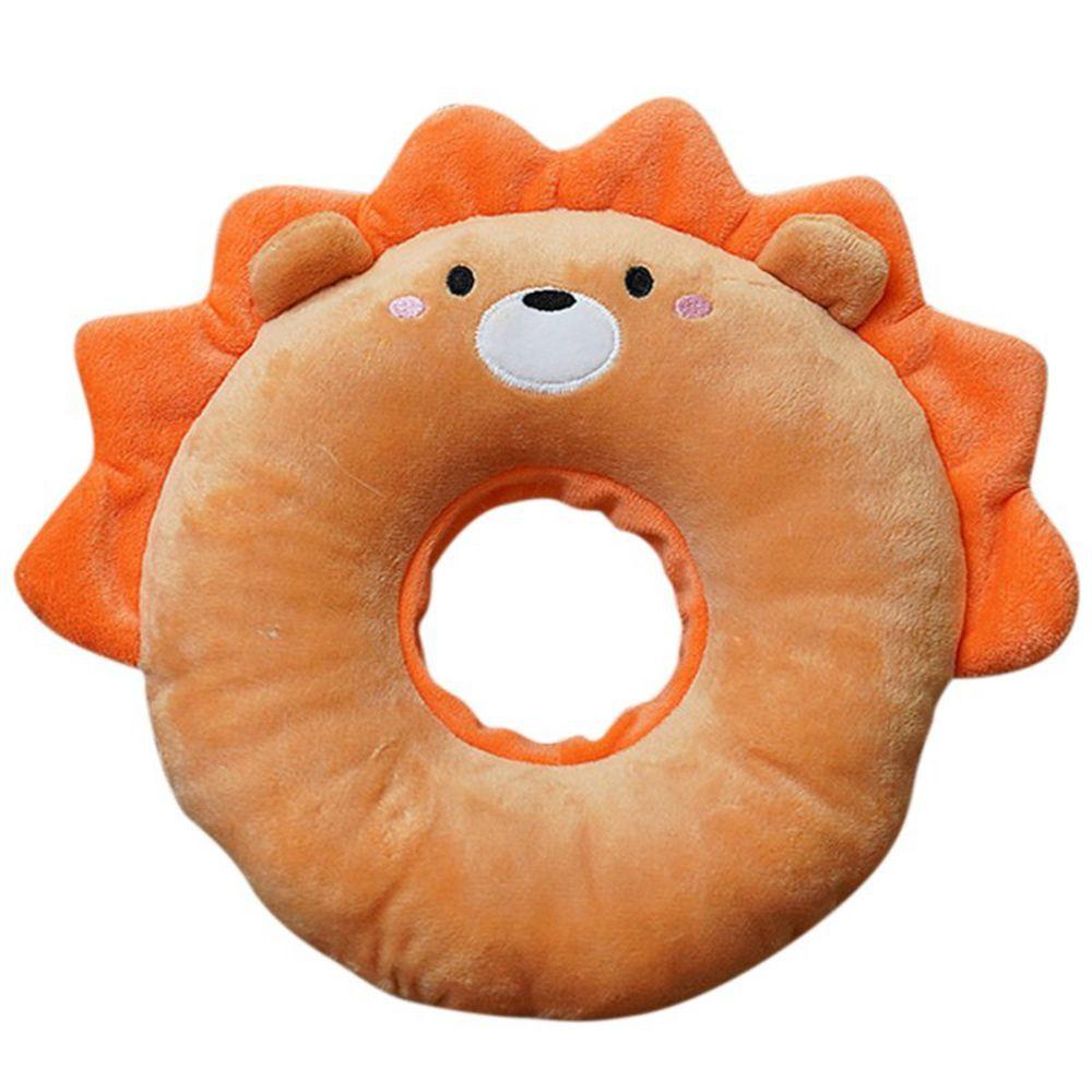 Elizabeth Circle Dog Neck Cone Cat  Collar Recovery  Collars Protection Collar Pet Supplies