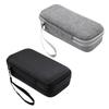 Portable Travel Storage Bag For Pocket 3 Camera Accessories EVA Hard Shell Waterproof Shockproof