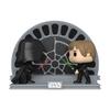 Figurine - Funko - Star Wars - Pop! Moment - Gris - Mixte - Collection officielle