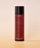 Glutathione Balancing Toner 150ml