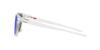 OO9018 OJECTOR [Oakley]
