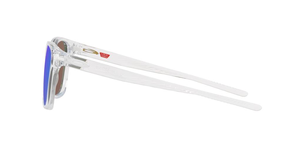 OO9018 OJECTOR [Oakley]