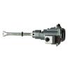 Door Lock Cylinder With 2 Keys 81905-L2070 For Kia K5 2021-2024