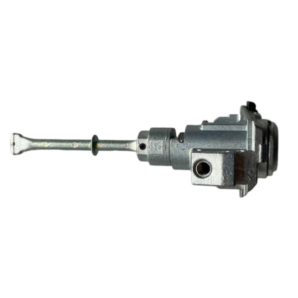 Door Lock Cylinder With 2 Keys 81905-L2070 For Kia K5 2021-2024