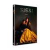 Audio/Video – Filmy