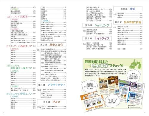 J24 Walking Around the World Shizuoka 2026~2027 (Walking Around the World J)