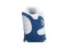 Air Jordan 13 Retro GS 'French Blue'