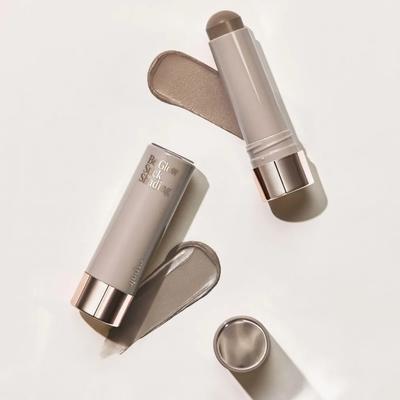 Pro Tailor Be Bâtonnet Illuminateur Ombrage