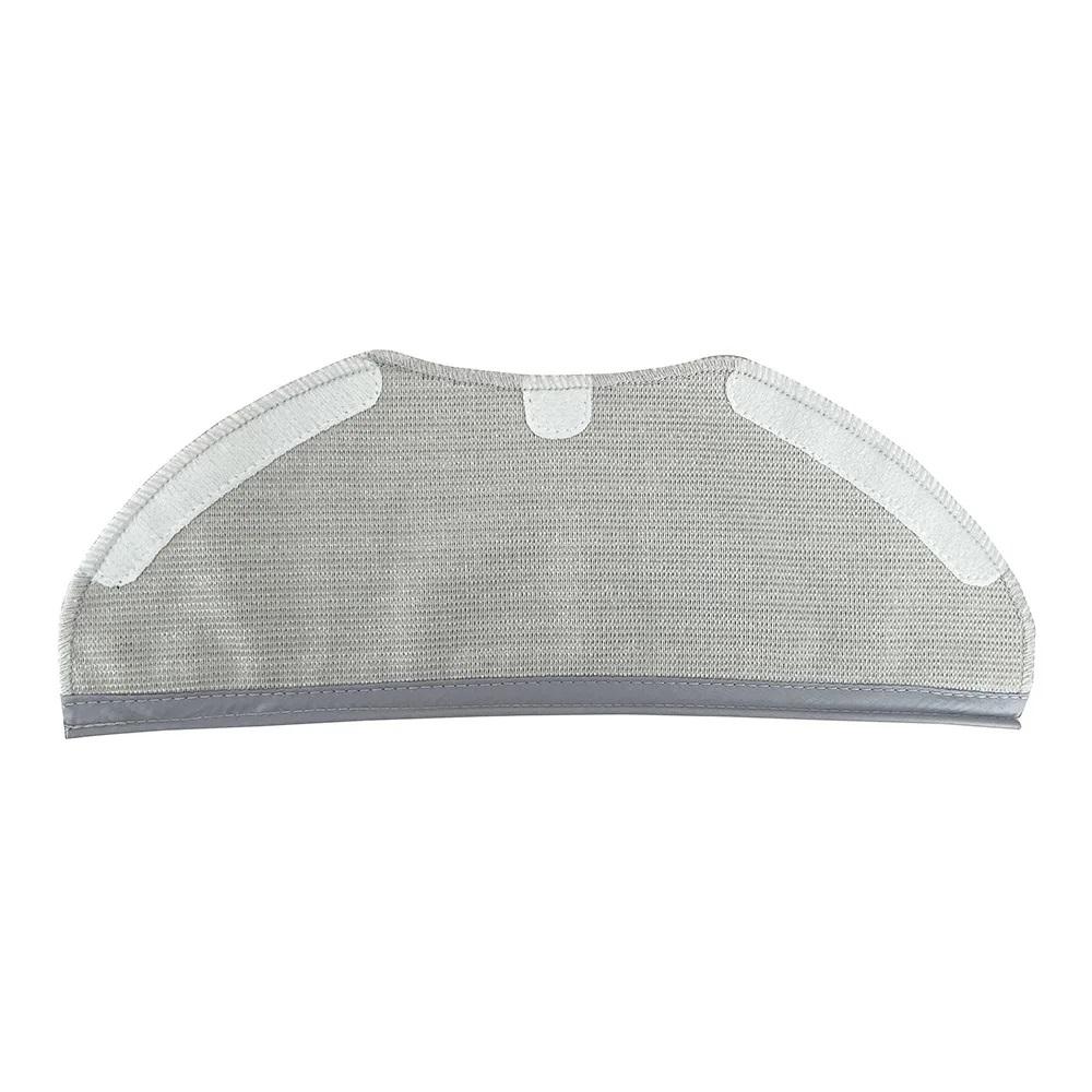 Mopping cloth for Xiaomi Mi Robot Vacuum-Mop Essential MJSTG1 G1
