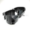 Cup Holder for Mercedes-Benz S-Class (W221, 2009-13) A2218130014