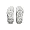 Sandale HOKA Hopara Triple Blanc Sneakers Unisexe 1123112-WHWH