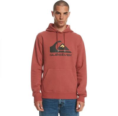 Warme kleding – Sweatshirts en truien