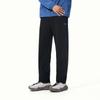 Li Ning Fitness Series Knitted Sweatpants Men's AKLV975-1