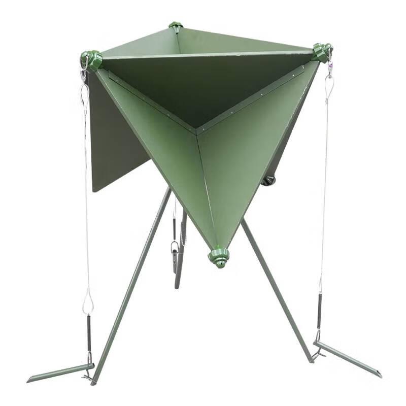 GWM211 Military Radar Corner Reflector