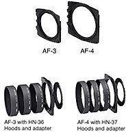 

Переходник 72 для Nikon AF-3AD72 AF-3