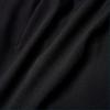 Puma Women S Running ShortS W Rc 3 Short