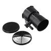 Affordable Replacement Accessory SR420 Sprayer Nozzle Sprayer Accessories