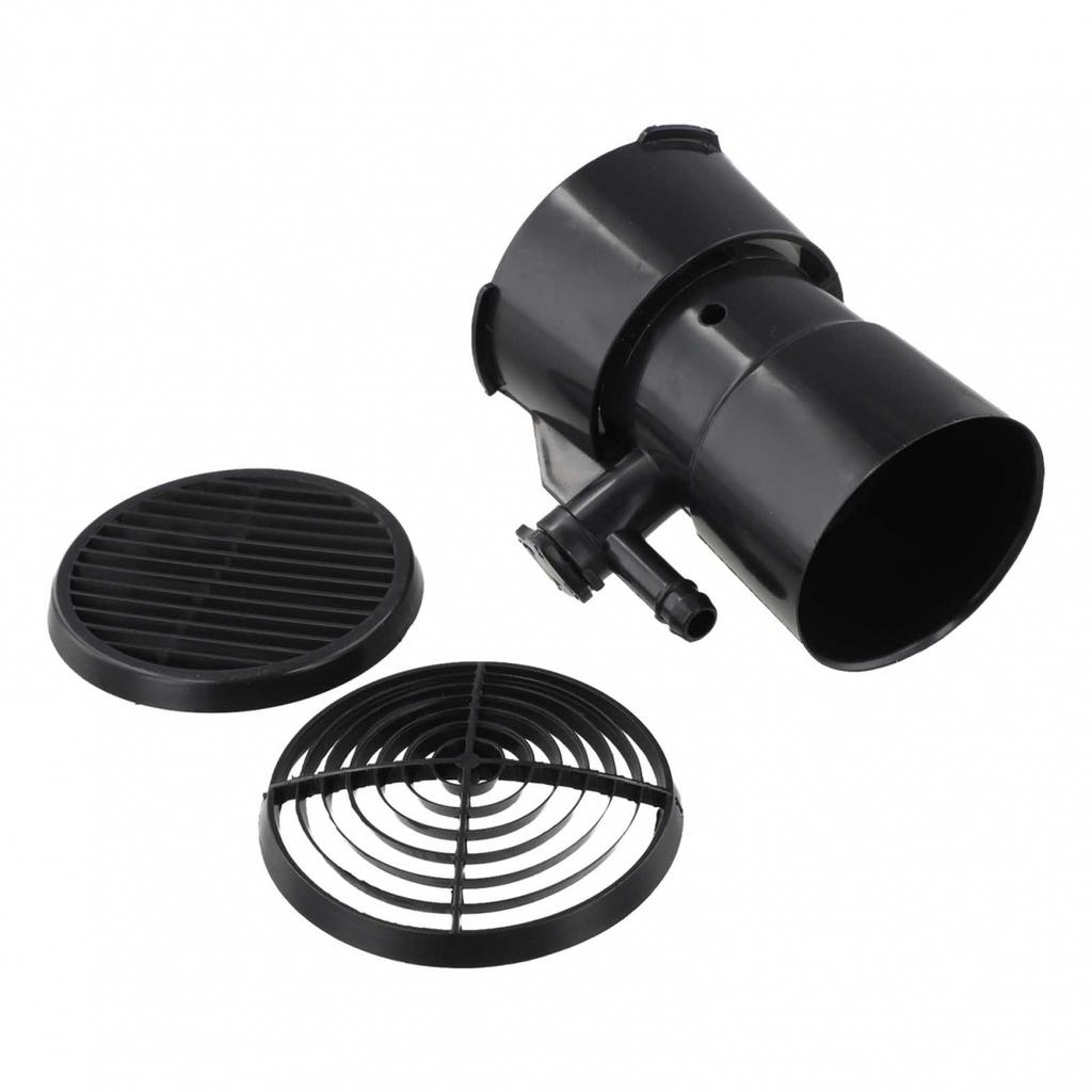 Affordable Replacement Accessory SR420 Sprayer Nozzle Sprayer Accessories