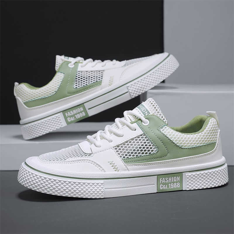 High Platform Tennis Sole For Men Shoes Woven Sneakers Designer Luxury Tennis Trainer Sport Snaeaker Lofer Funny Classical