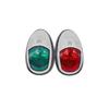 Automobile și motociclete – Echipamente și accesorii pentru bărci