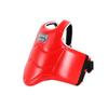 WEZHO Sanda/Boxing Chest Protector