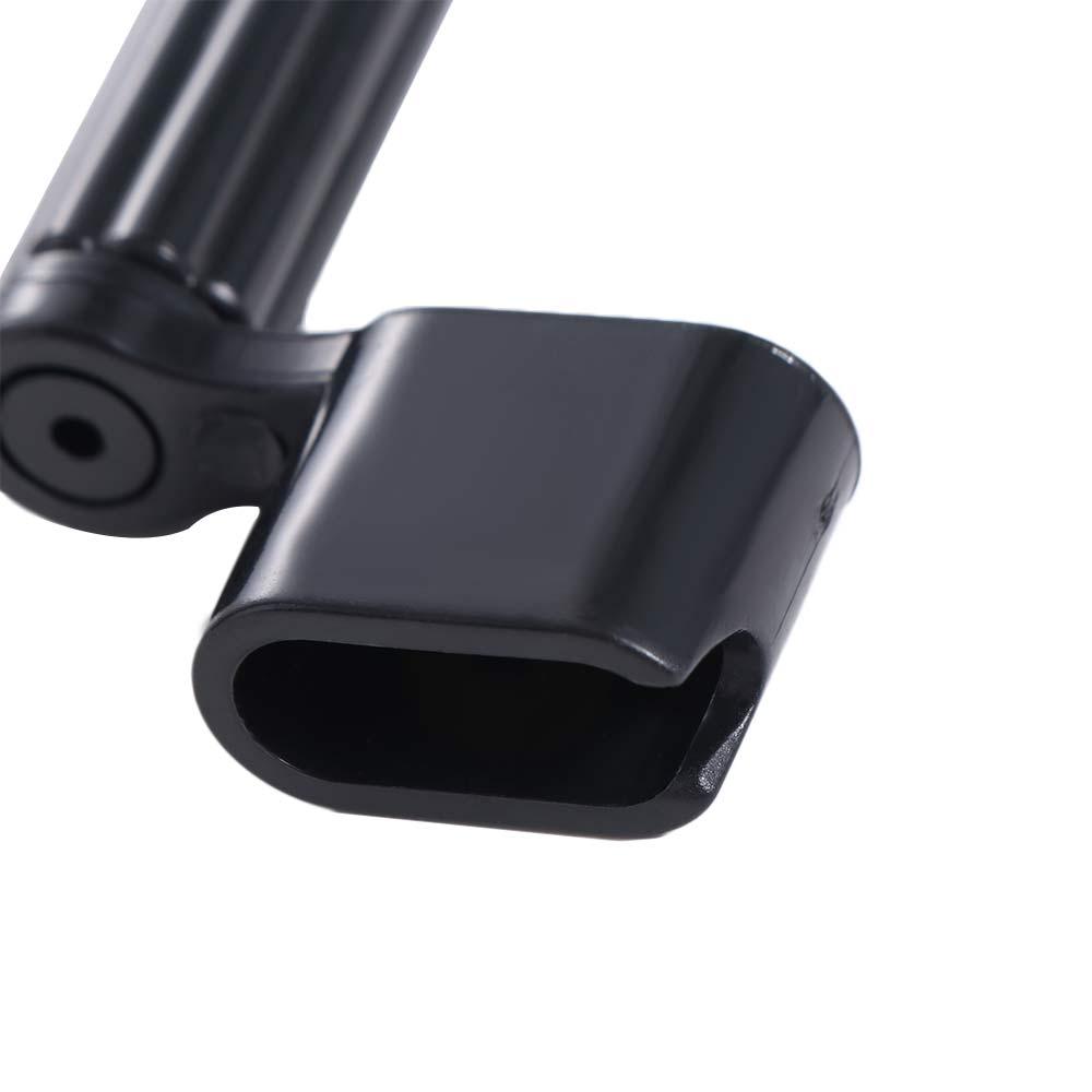 Grover String Winder Replacement Bridge Pin Puller Guitar String Peg Acoustic Electric Guitar Bass