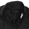 Logo Shorts TR-ES