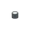 Used [New/Shipped Within 7 Business Days] IMAO Corporation IMAO RK32 Round Knob Without Flange RK32 [Not Available for Sale On Okinawa Remote