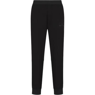 Partea de jos – Capri și pantaloni