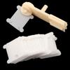 Yarn String Wool Winder Winding Tool with 30pcs Bobbins Holder