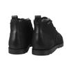 Firetrap Mens Suede Flat Desert Boots