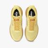 [Diadora] Nucleo 2 Yellow [Shipped from Korea] 100% Authentic