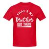 Coolmind U4 Streetwear Cool Print Exclusive Graphic T Shirt Fo Unisex 100 Big Size Vintage Unisexs Novelty Tee Shirt 2026 New Model