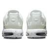 Nike Pánské tenisky Air Max Terrascape Plus White Pure Platinum DQ3977-100