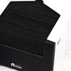 HouseRecipe Dark Black Dishwashing Brush (1-6 months' use)