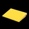 50g MOC 4515 Educational Interlocking Block Parts - 6x8 Sloped Panel
