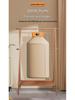 Portable High-Temp UV Clothes Dryer for Quick, Deep Mite Removal in Dorms
