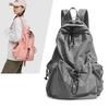 Outdoor Drawstring Backpack