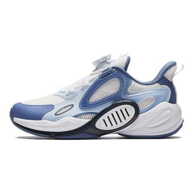 Unisex – Sneakers