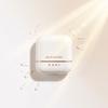 Stick de soare Airy Fit 14g