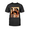 TLC Girl Group Vintage men’s T-shirt