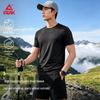 T-shirts e tops – T-Shirts