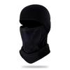 JIAOXIU BOJHAWZSE Winter Motorcycle Face Mask & Neck Warmer