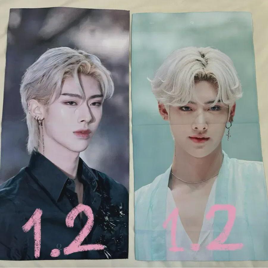 

Dispose Of Ricky Qualia s Slogan Sell The Lowest Price