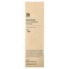 IHerb Royal Benton Ehrlicher Reinigungsschaum 150g
