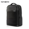 Samsonite Casual Business Backpack