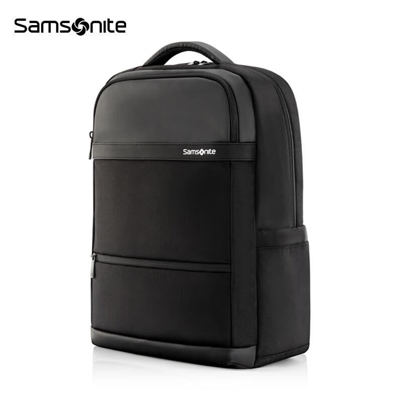 Samsonite Casual Business Backpack