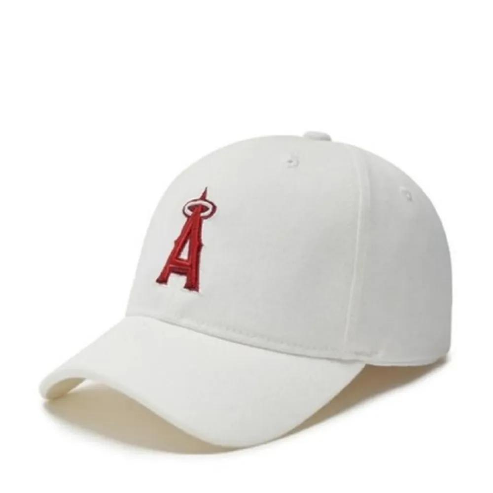 MLB Kids 24N Basic Team Cap HH 7ACP1904N 41WHS